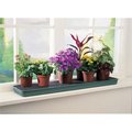 Tierra-Derco Tierra-Derco GP70 Large Self Watering Tray GP70